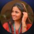 Sanika