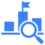 Connecting your brand with customers through strategic engagement.