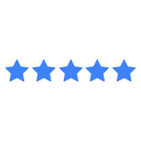 "Batch 39 transformed our online presence and boosted sales!"