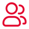 Capitalize on low hanging fruit to identify a ballpark value added activity to beta test. Override the digital divide with