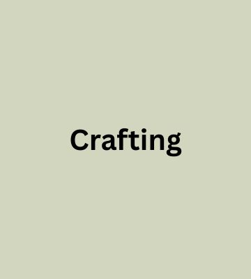 I craft compelling brand messages and write engaging scripts, captions, and marketing copy that communicate your brand’s voice, capture attention, and connect with the right audience.