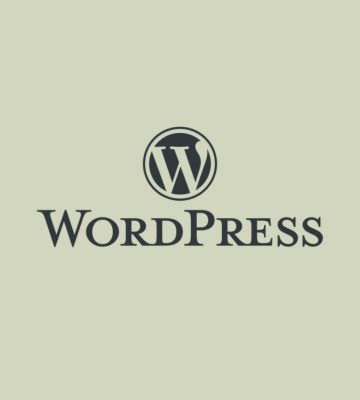 I design and develop responsive, user-friendly WordPress websites that reflect your brand identity, deliver seamless user experiences, and help turn visitors into potential customers.