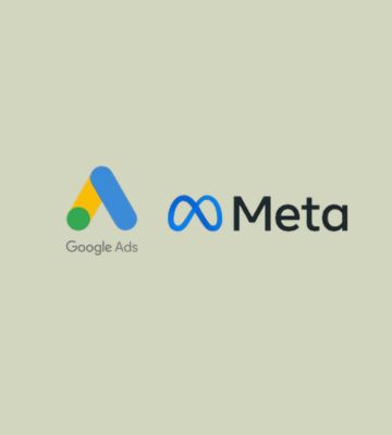 I plan and optimize Google and Meta Ads campaigns to reach the right audience, drive quality leads, increase conversions, and achieve measurable business growth through data-driven advertising.