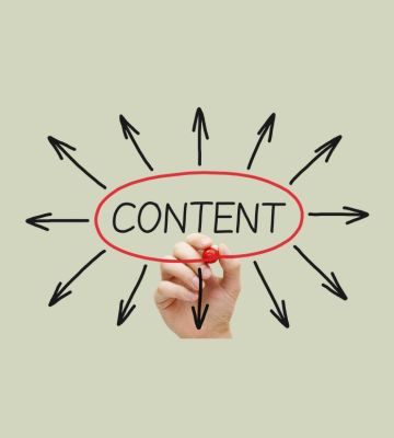 I create engaging and creative content that captures attention, communicates your brand’s message, and connects with your target audience through compelling visuals, videos, and storytelling.