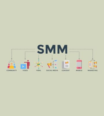 I build engaging social media strategies, create compelling content, and manage campaigns that strengthen brand identity, grow audiences, and boost engagement across social platforms.